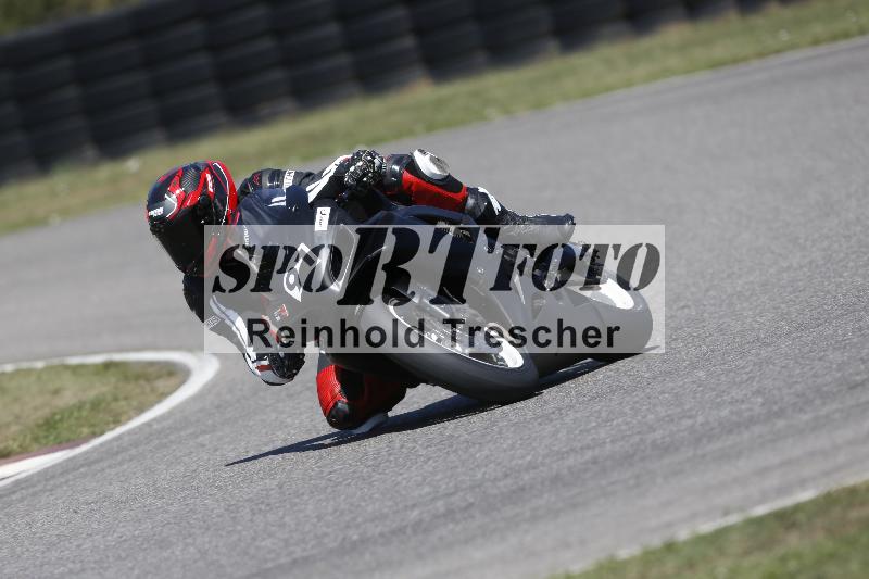/27 24.07.2026  Speer Racing ADR/Gruppe rot/91